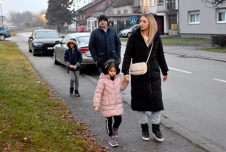 Sajmište u blagdanskom ruhu: Advent koji je premašio sva očekivanja