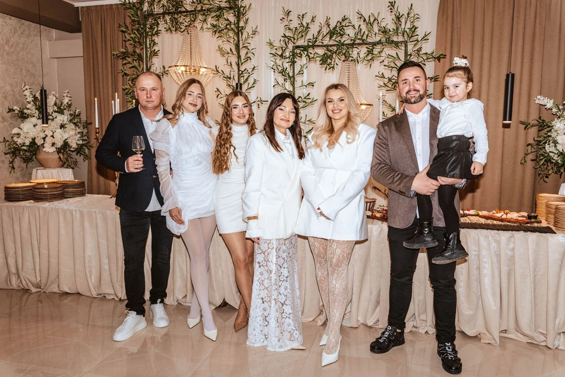 Nova gastro adresa u Požegi: Restoran Triluna osvaja mirisima i okusima roštilja