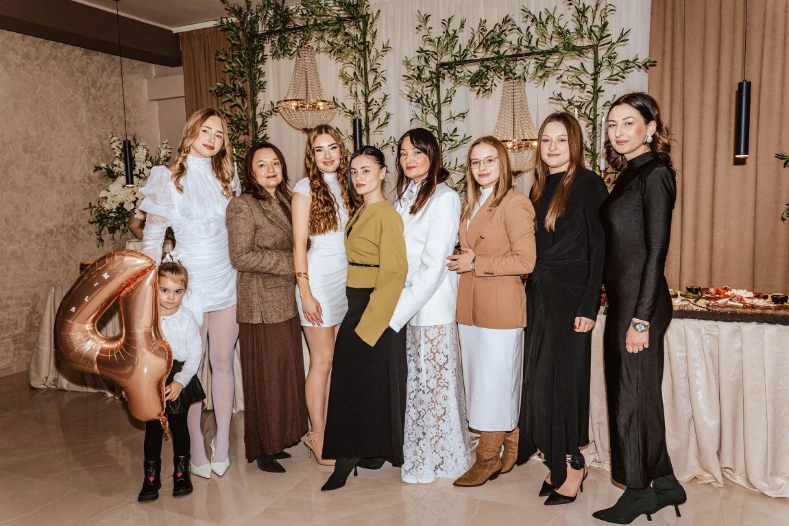 Nova gastro adresa u Požegi: Restoran Triluna osvaja mirisima i okusima roštilja