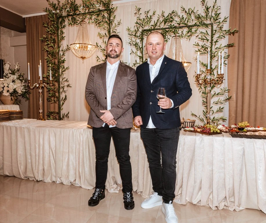 Nova gastro adresa u Požegi: Restoran Triluna osvaja mirisima i okusima roštilja