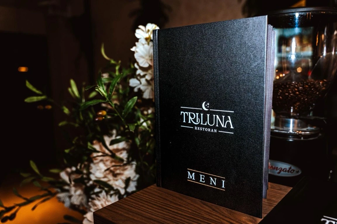 Nova gastro adresa u Požegi: Restoran Triluna osvaja mirisima i okusima roštilja