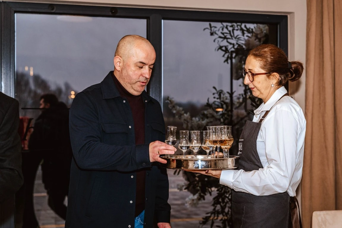 Nova gastro adresa u Požegi: Restoran Triluna osvaja mirisima i okusima roštilja