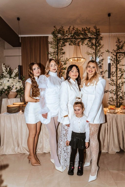 Nova gastro adresa u Požegi: Restoran Triluna osvaja mirisima i okusima roštilja