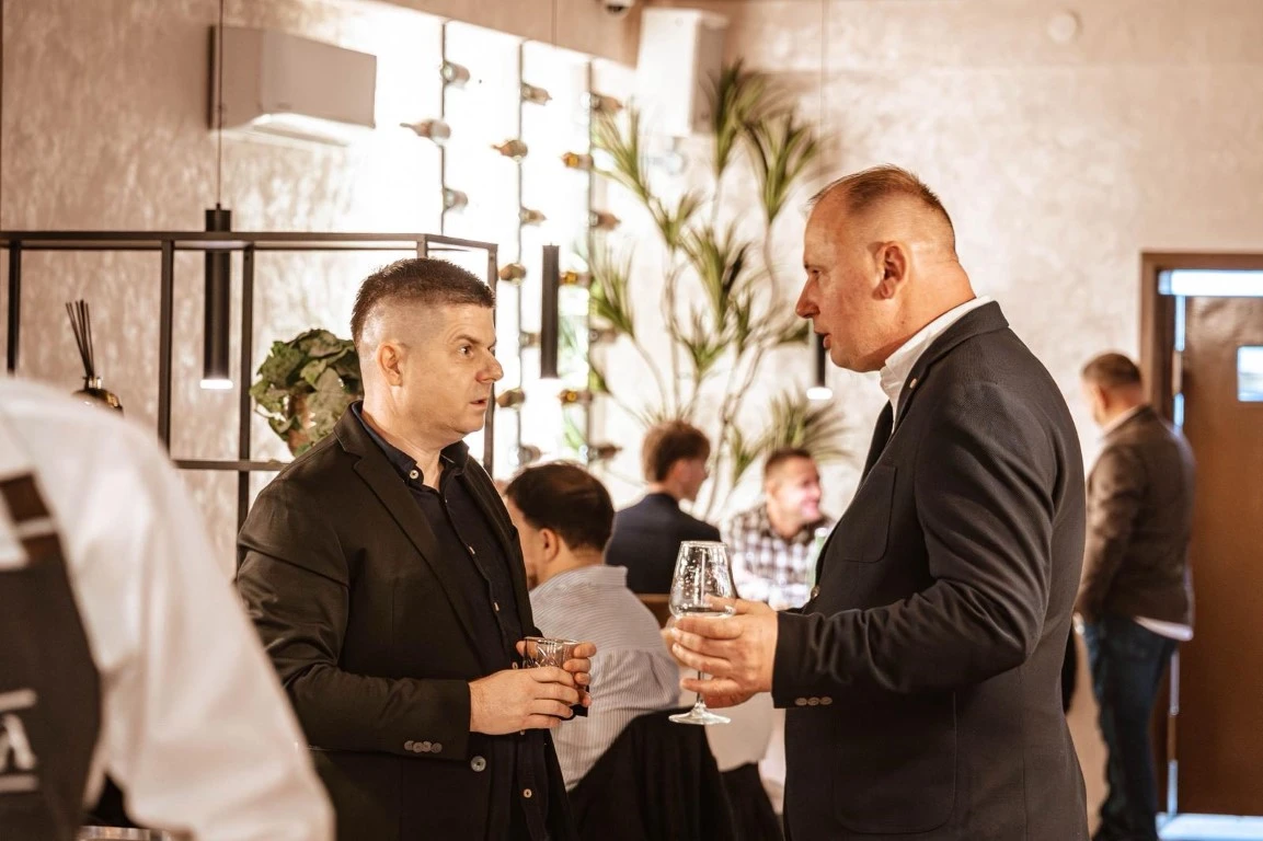 Nova gastro adresa u Požegi: Restoran Triluna osvaja mirisima i okusima roštilja