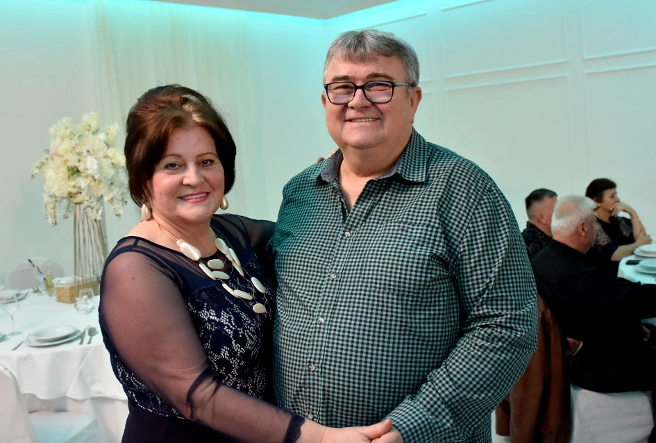 Snijeg nije zaustavio ljubitelje plesa:Stotinjak gostiju na prvoj ovogodišnjoj zabavi Marice Budimski Mace