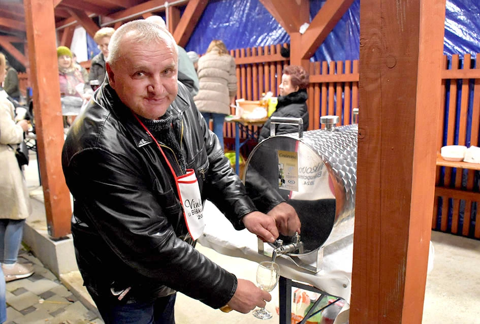 Biškupci spremni za 6. ’Vincelovo’: Očekuje se rekordan broj posjetitelja uz vrhunsku gastro ponudu i Aurea bend