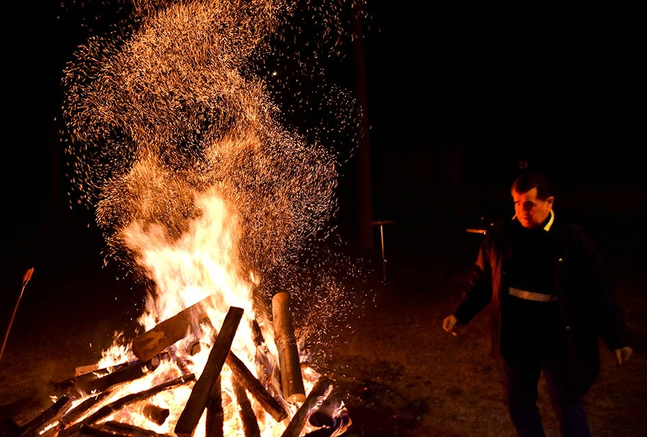 Biškupci spremni za 6. ’Vincelovo’: Očekuje se rekordan broj posjetitelja uz vrhunsku gastro ponudu i Aurea bend