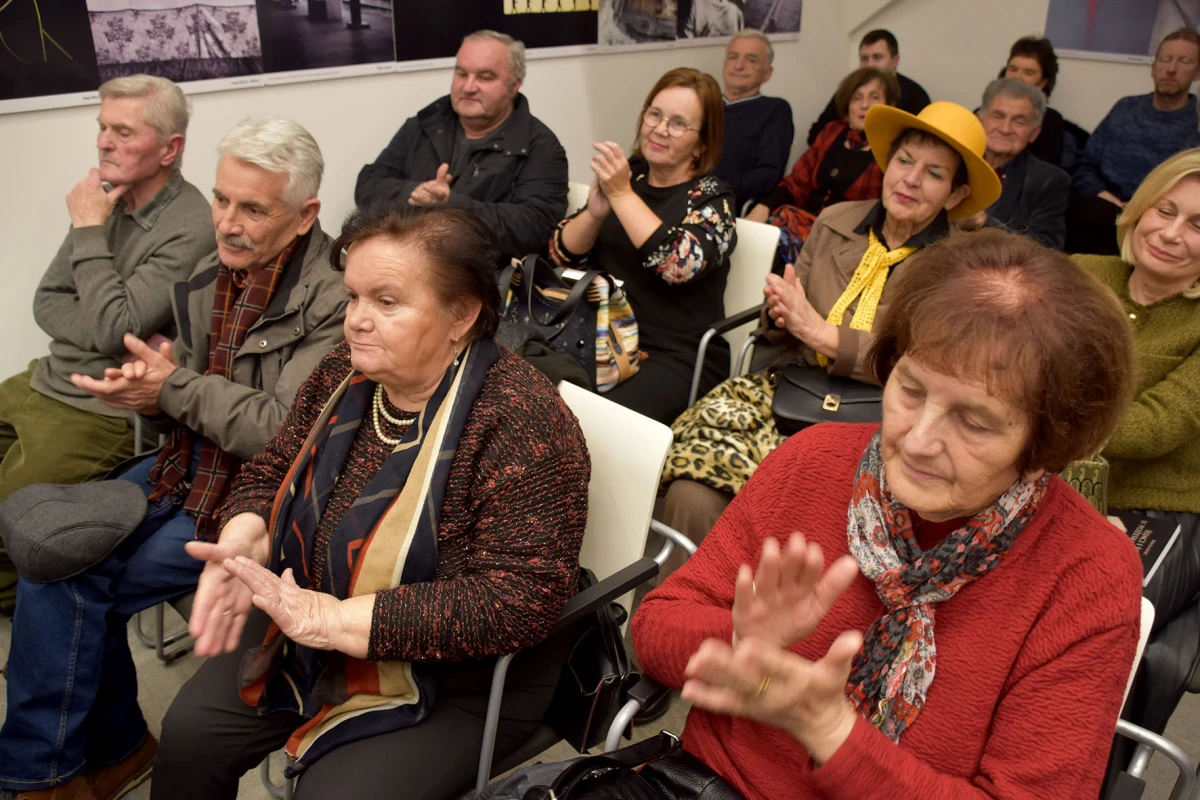 Predstavljanje knjige Nikole Rašića „Šijaci i Šokci u Požeškoj kotlini“