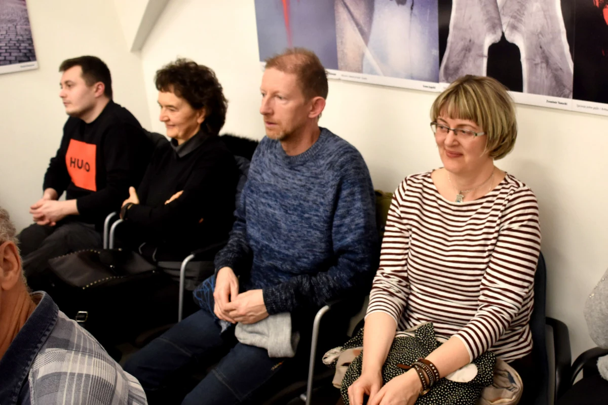 Predstavljanje knjige Nikole Rašića „Šijaci i Šokci u Požeškoj kotlini“