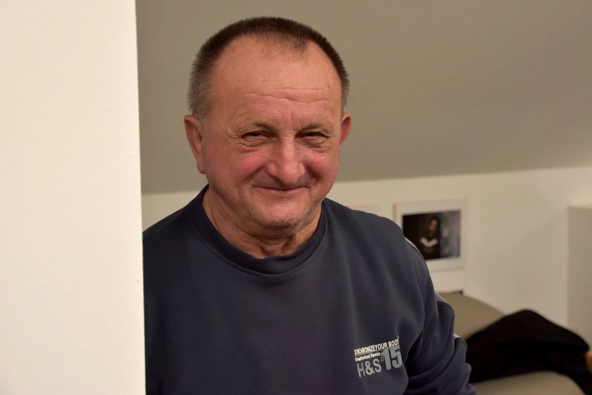 Predstavljanje knjige Nikole Rašića „Šijaci i Šokci u Požeškoj kotlini“