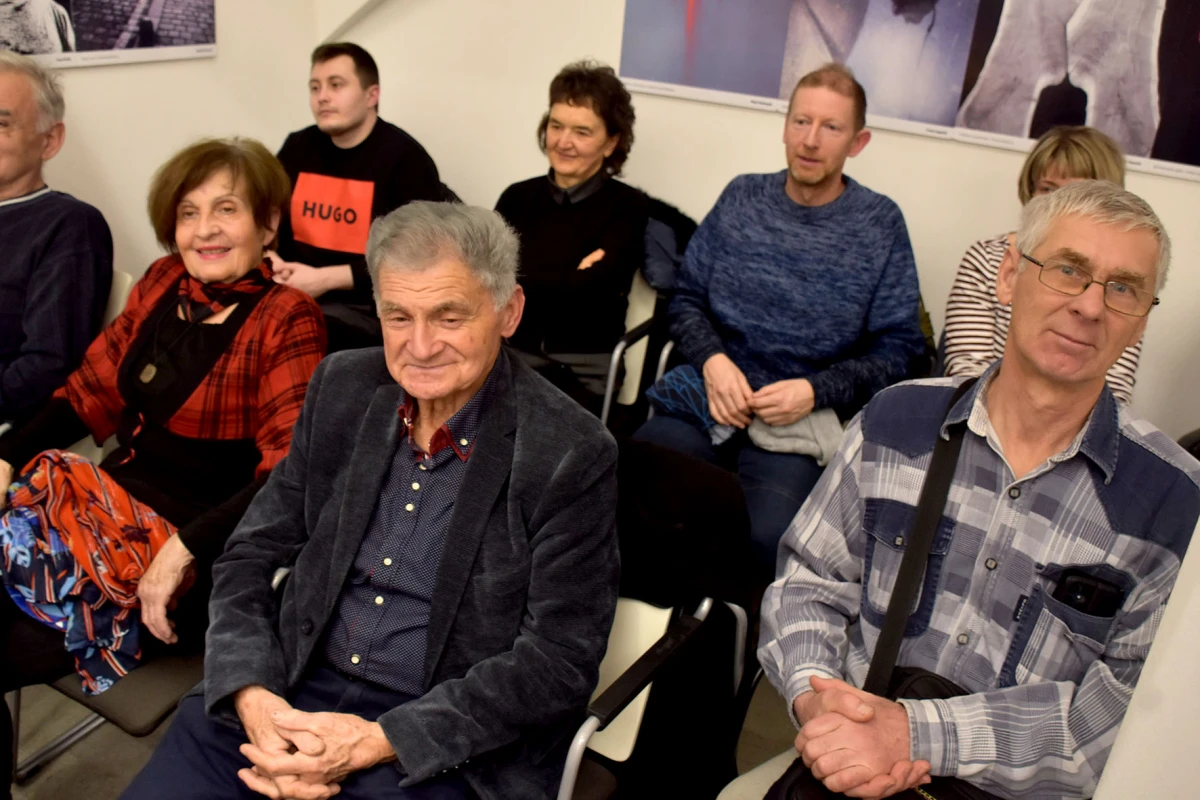 Predstavljanje knjige Nikole Rašića „Šijaci i Šokci u Požeškoj kotlini“