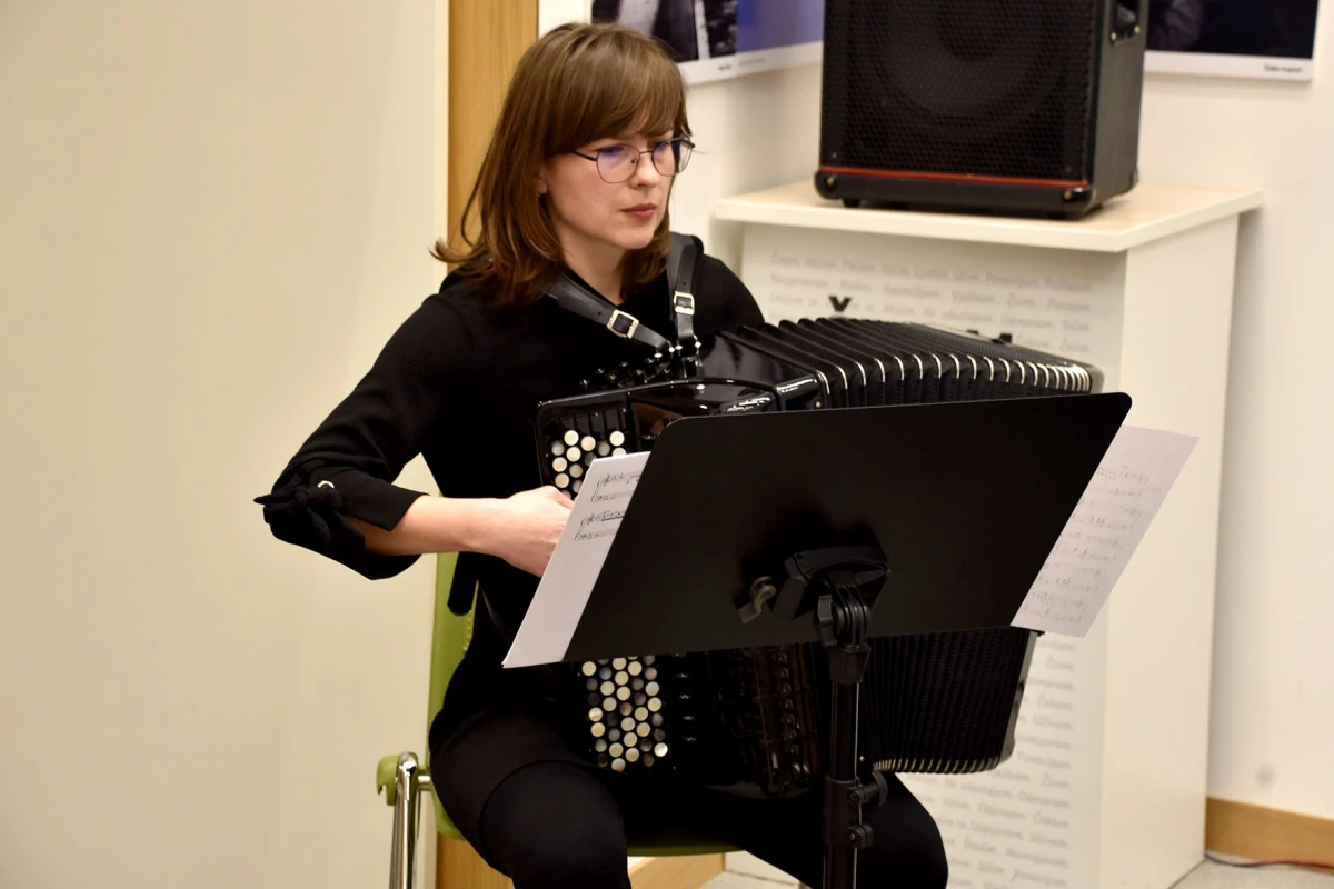 Predstavljanje knjige Nikole Rašića „Šijaci i Šokci u Požeškoj kotlini“