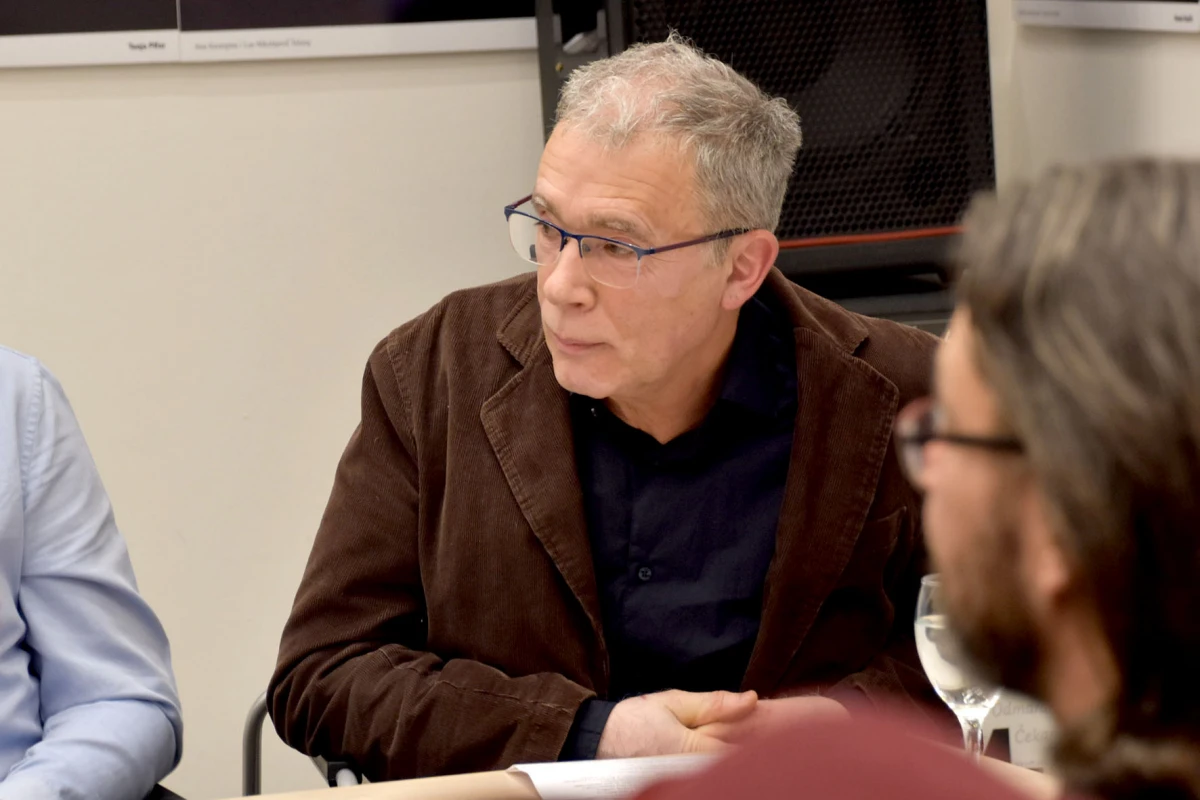 Predstavljanje knjige Nikole Rašića „Šijaci i Šokci u Požeškoj kotlini“