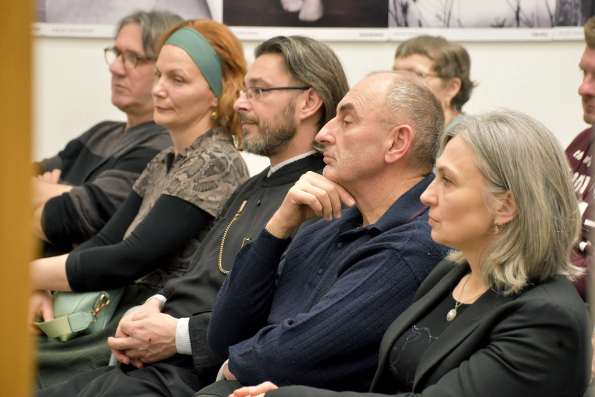 Predstavljanje knjige Nikole Rašića „Šijaci i Šokci u Požeškoj kotlini“