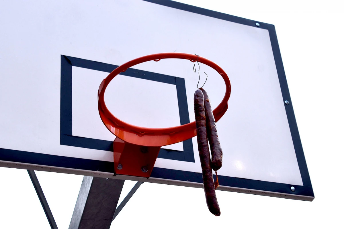 VINCEKOVO U LUKAČU: Od blagoslova na Jelkovcu do druženja kod vatrogasnog doma