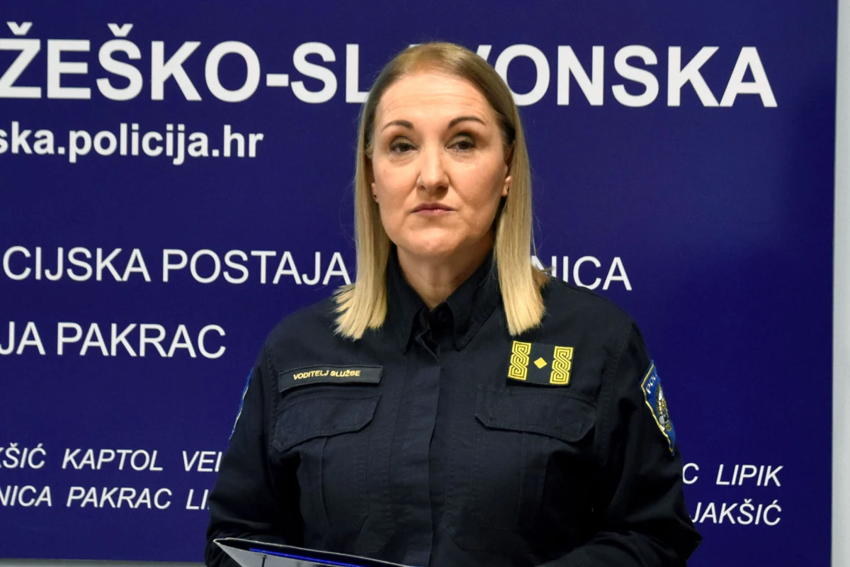 Učenici kao promotori sigurnosti: nagrađeni najbolji radovi o pravilnoj vožnji električnih romobila