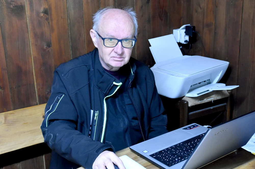 Neobični stanari stvaraju probleme: Dabrovi „okupirali“ ribnjak u Eminovcima, šteta se mjeri u tisućama eura