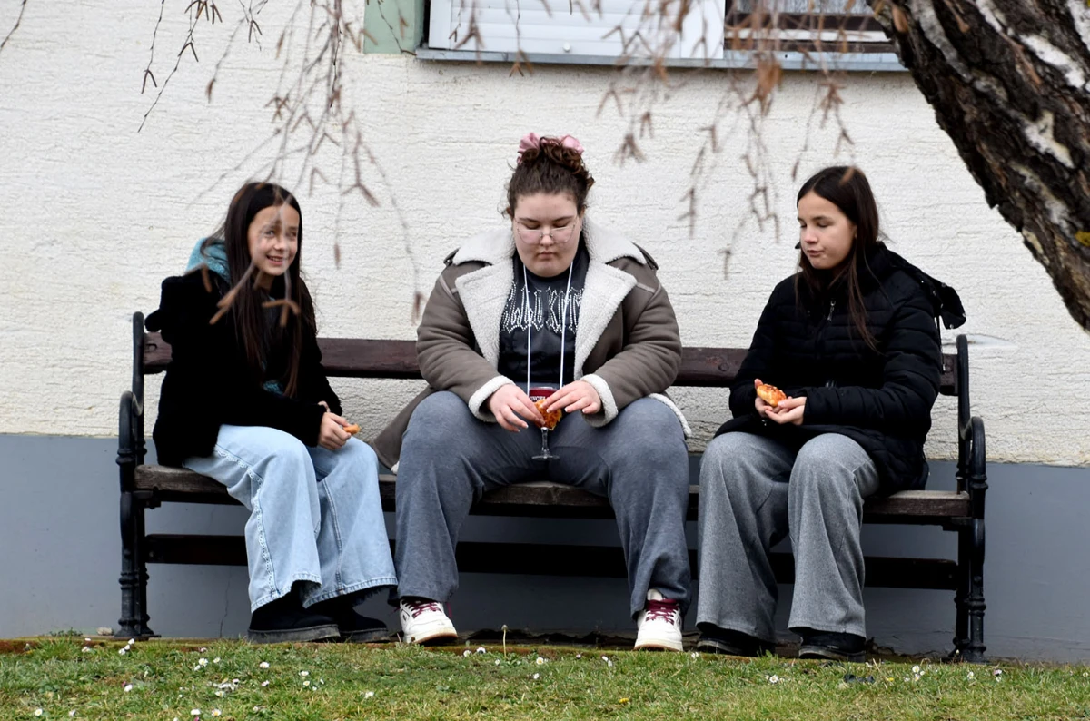 Iako nemaju vinarije, imaju srce za lozu: Podgorci dostojno proslavili blagdan sv. Vinka