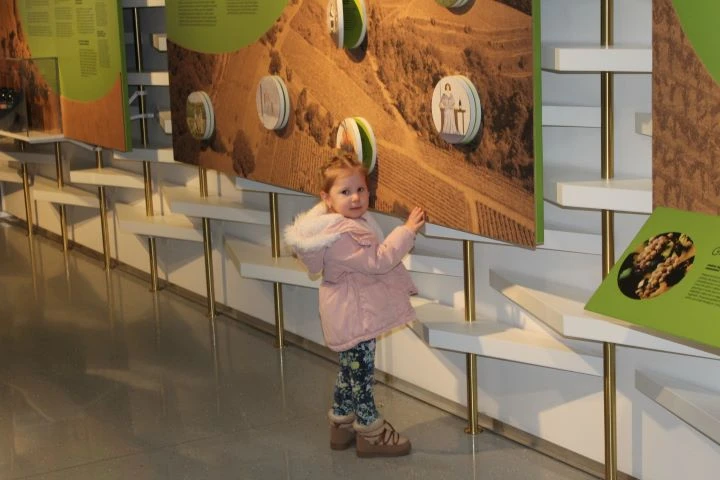 Brojni posjetitelji na tradicionalnoj manifestaciji u Muzeju bećarca