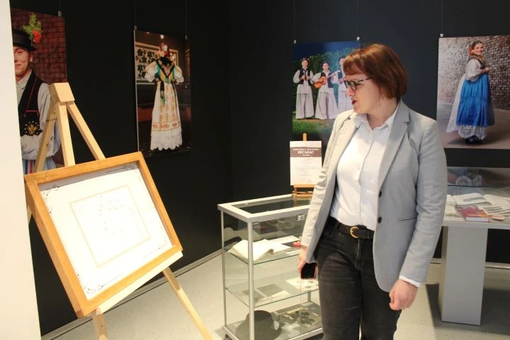 Brojni posjetitelji na tradicionalnoj manifestaciji u Muzeju bećarca