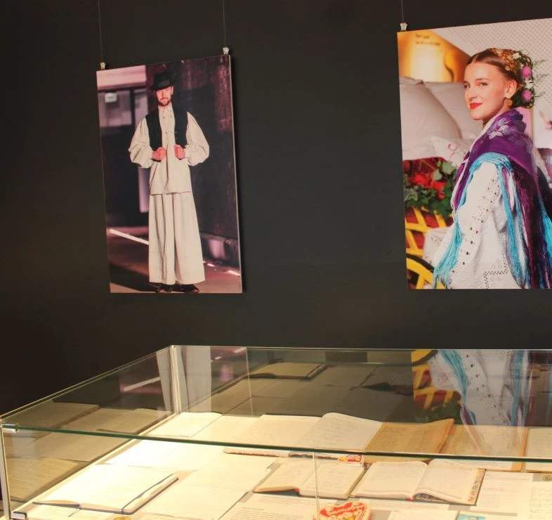 Brojni posjetitelji na tradicionalnoj manifestaciji u Muzeju bećarca