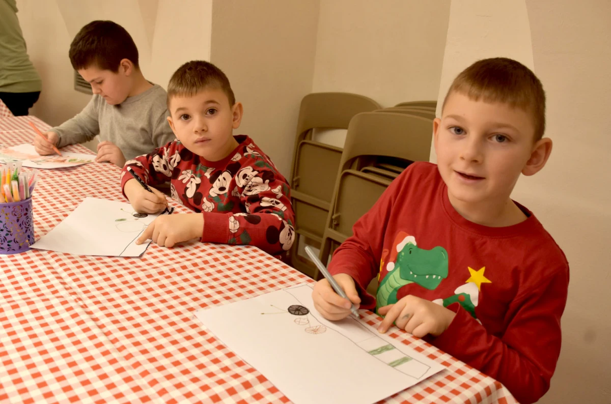 Gradski muzej Požega privukao brojne posjetitelje u Noći muzeja