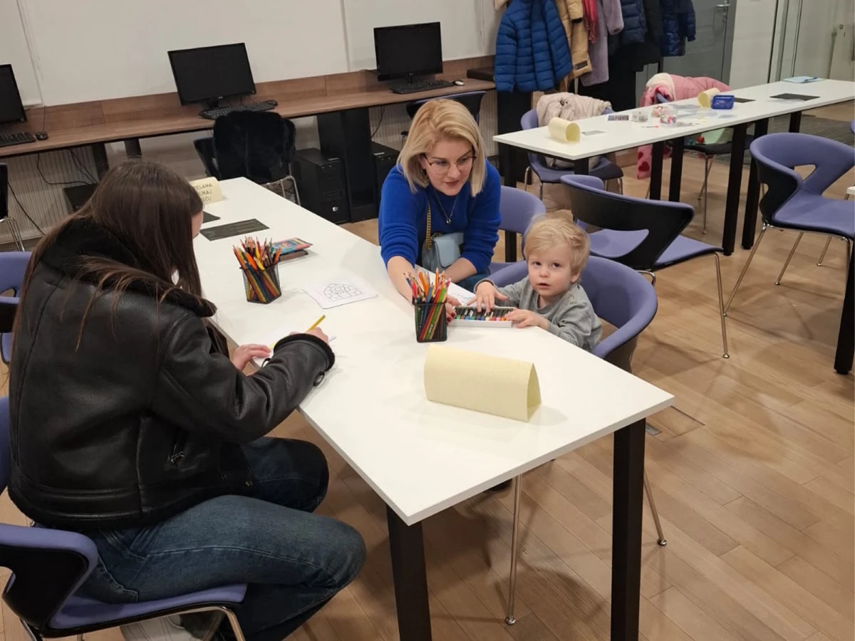 Otvorena vrata Dijecezanskog muzeja Požeške biskupije