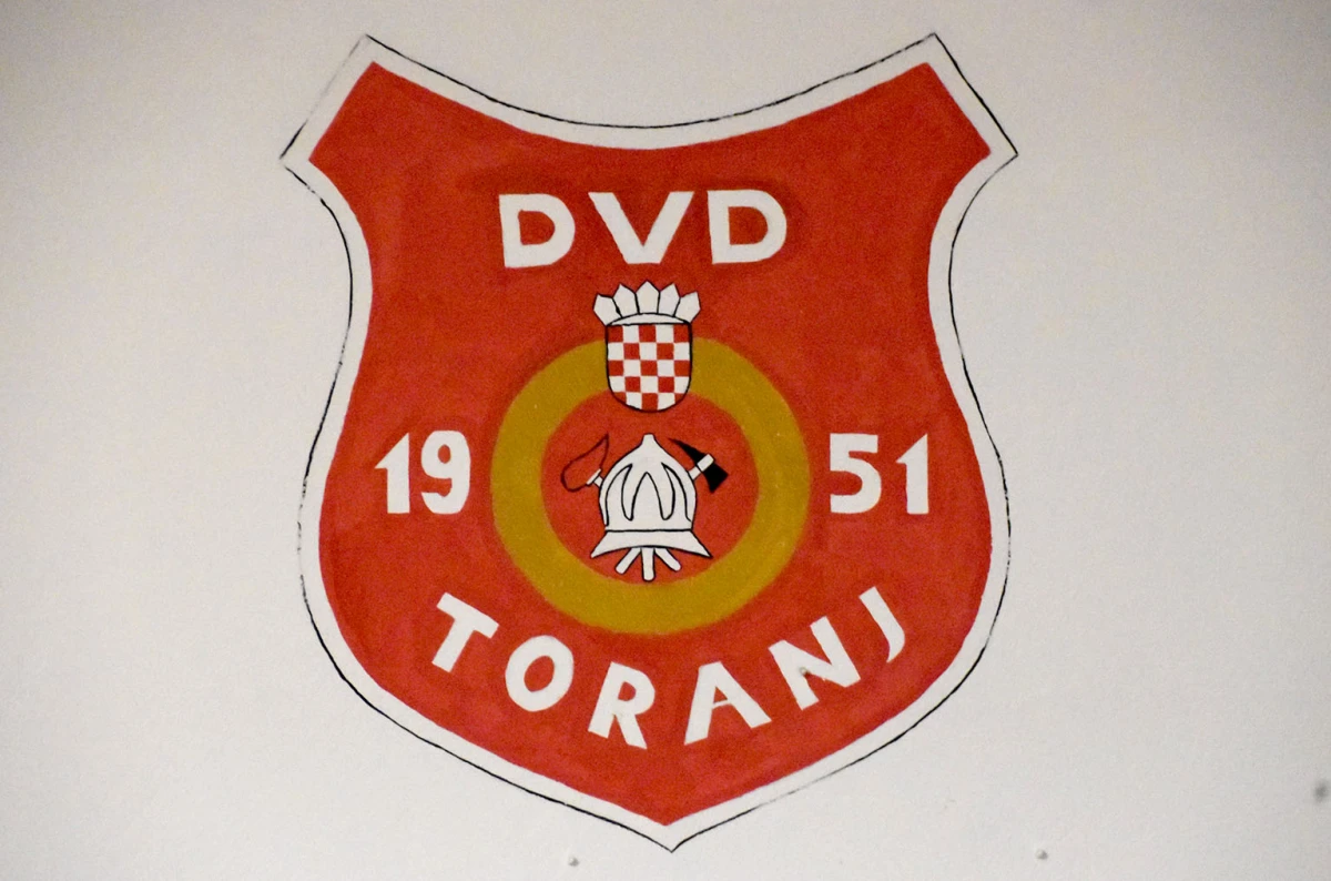DVD Toranj održao 75. skupštinu: Staro vodstvo i novi planovi za veliku obljetnicu