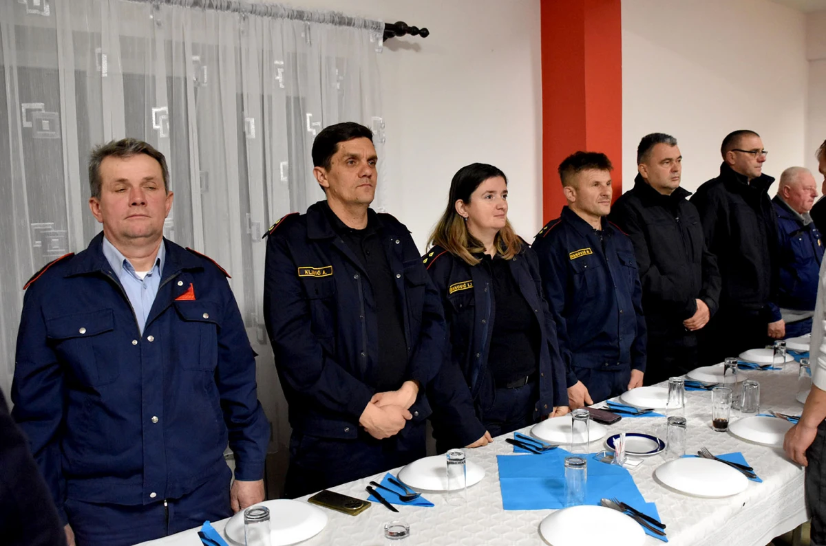 DVD Toranj održao 75. skupštinu: Staro vodstvo i novi planovi za veliku obljetnicu