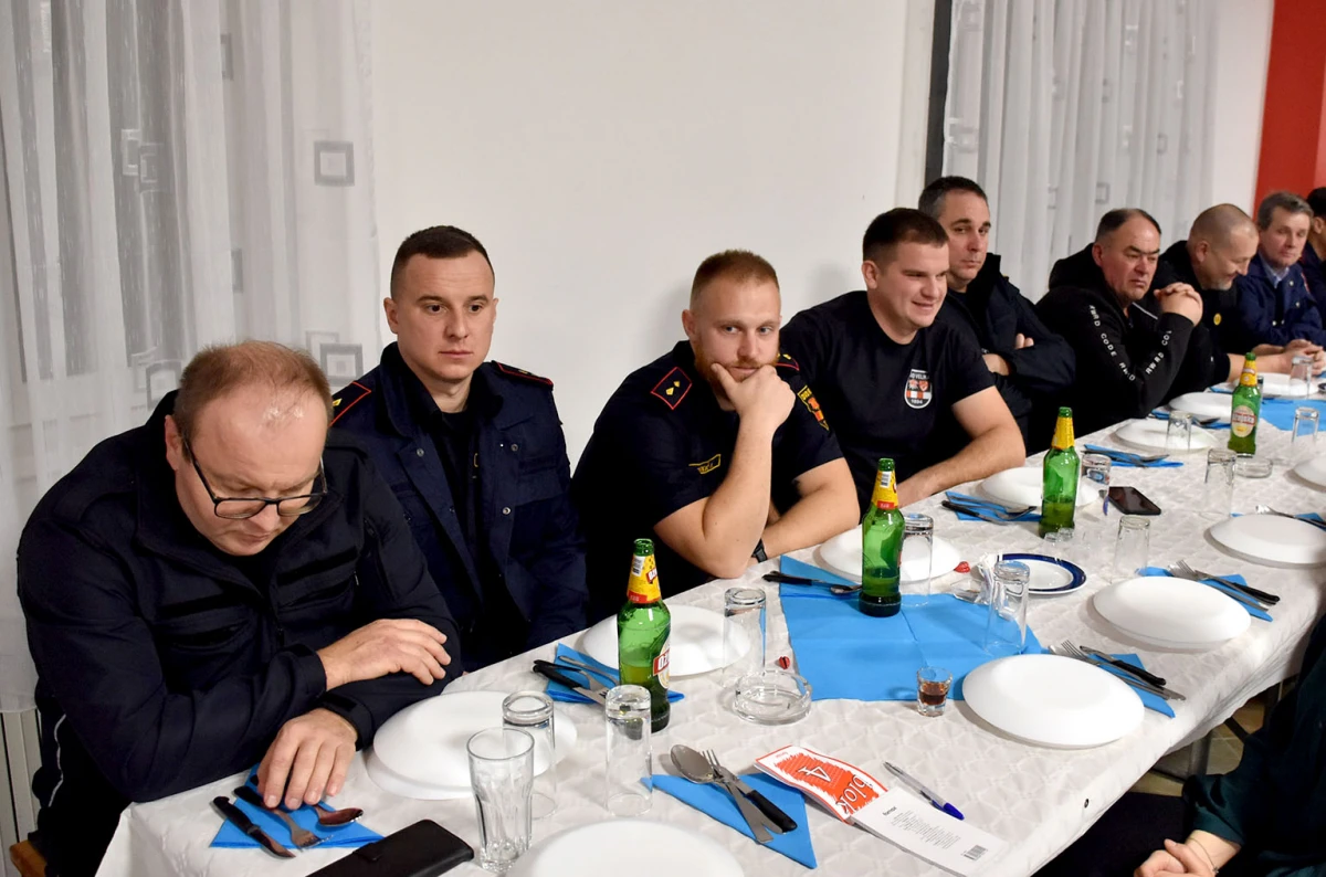 DVD Toranj održao 75. skupštinu: Staro vodstvo i novi planovi za veliku obljetnicu