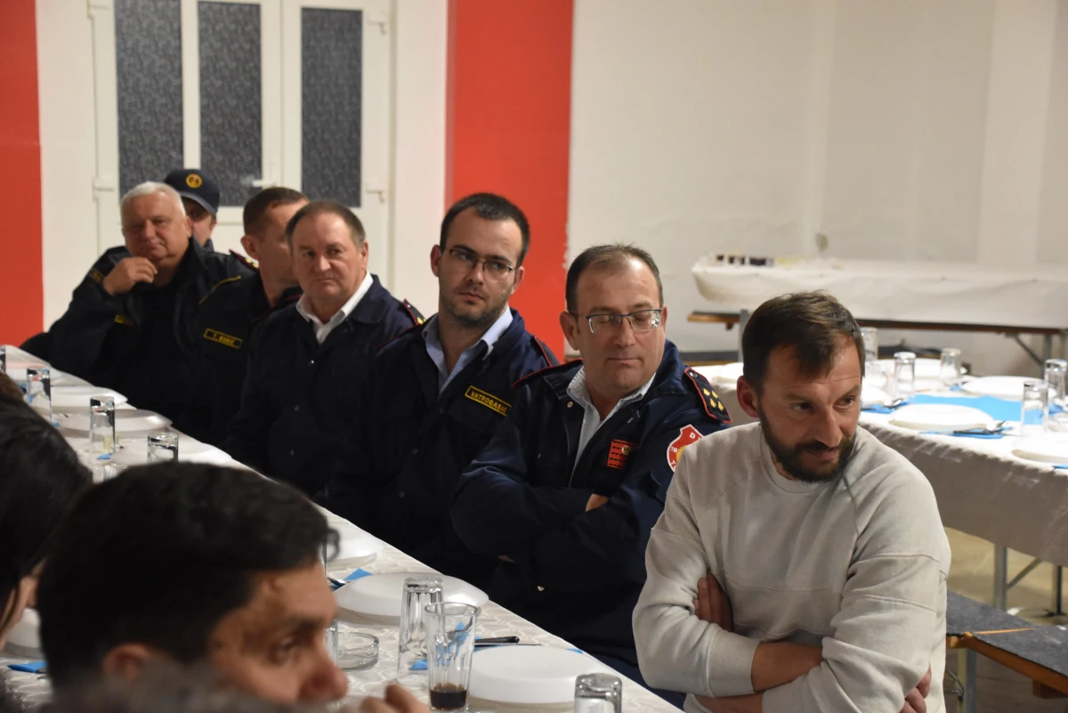 DVD Toranj održao 75. skupštinu: Staro vodstvo i novi planovi za veliku obljetnicu