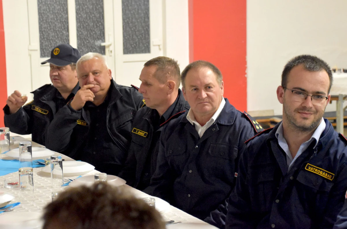 DVD Toranj održao 75. skupštinu: Staro vodstvo i novi planovi za veliku obljetnicu