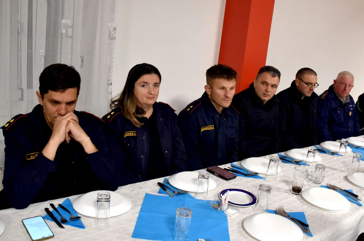 DVD Toranj održao 75. skupštinu: Staro vodstvo i novi planovi za veliku obljetnicu