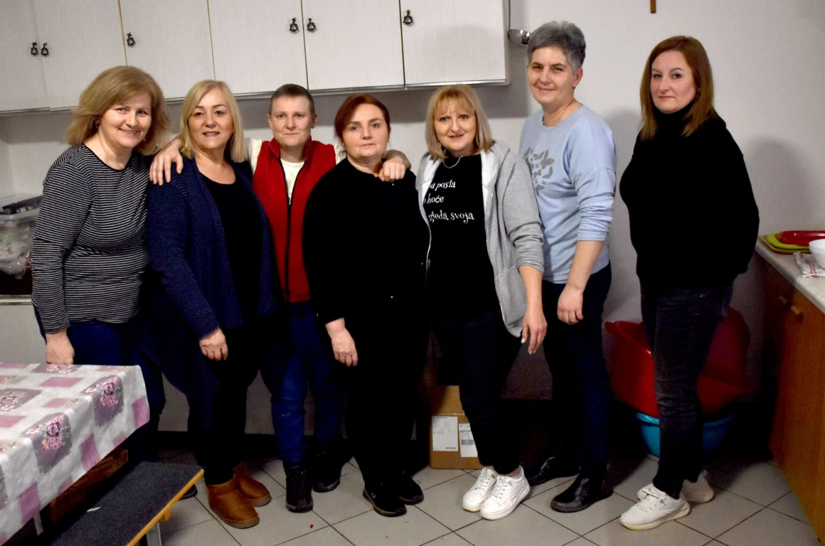 DVD Toranj održao 75. skupštinu: Staro vodstvo i novi planovi za veliku obljetnicu