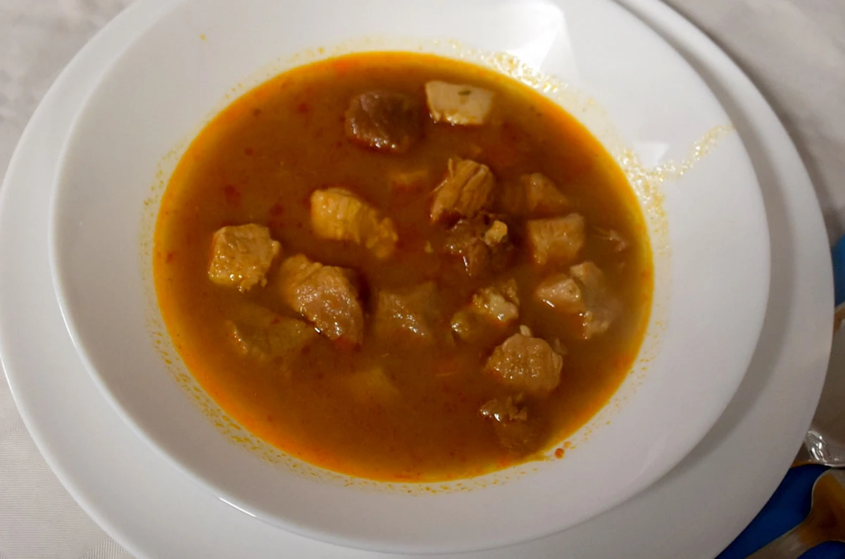 DVD Toranj održao 75. skupštinu: Staro vodstvo i novi planovi za veliku obljetnicu