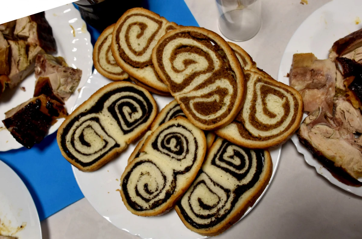 DVD Toranj održao 75. skupštinu: Staro vodstvo i novi planovi za veliku obljetnicu