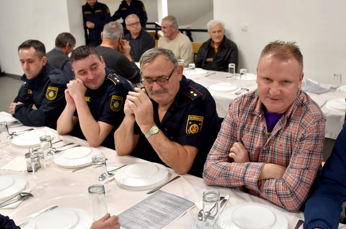 DVD TRENKOVO: Robert Karas ponovno na čelu, potvrđen kontinuitet uspješnog rada