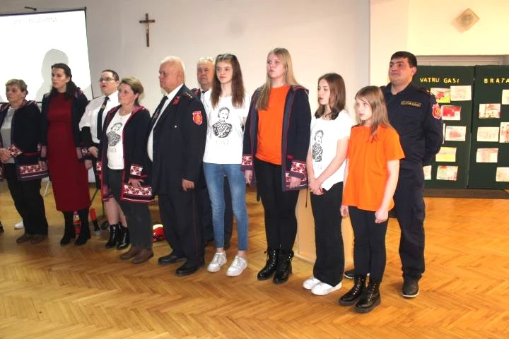 SKUPŠTINA BUČKIH VATROGASACA: Za novog predsjednika izabran Damir Kuba