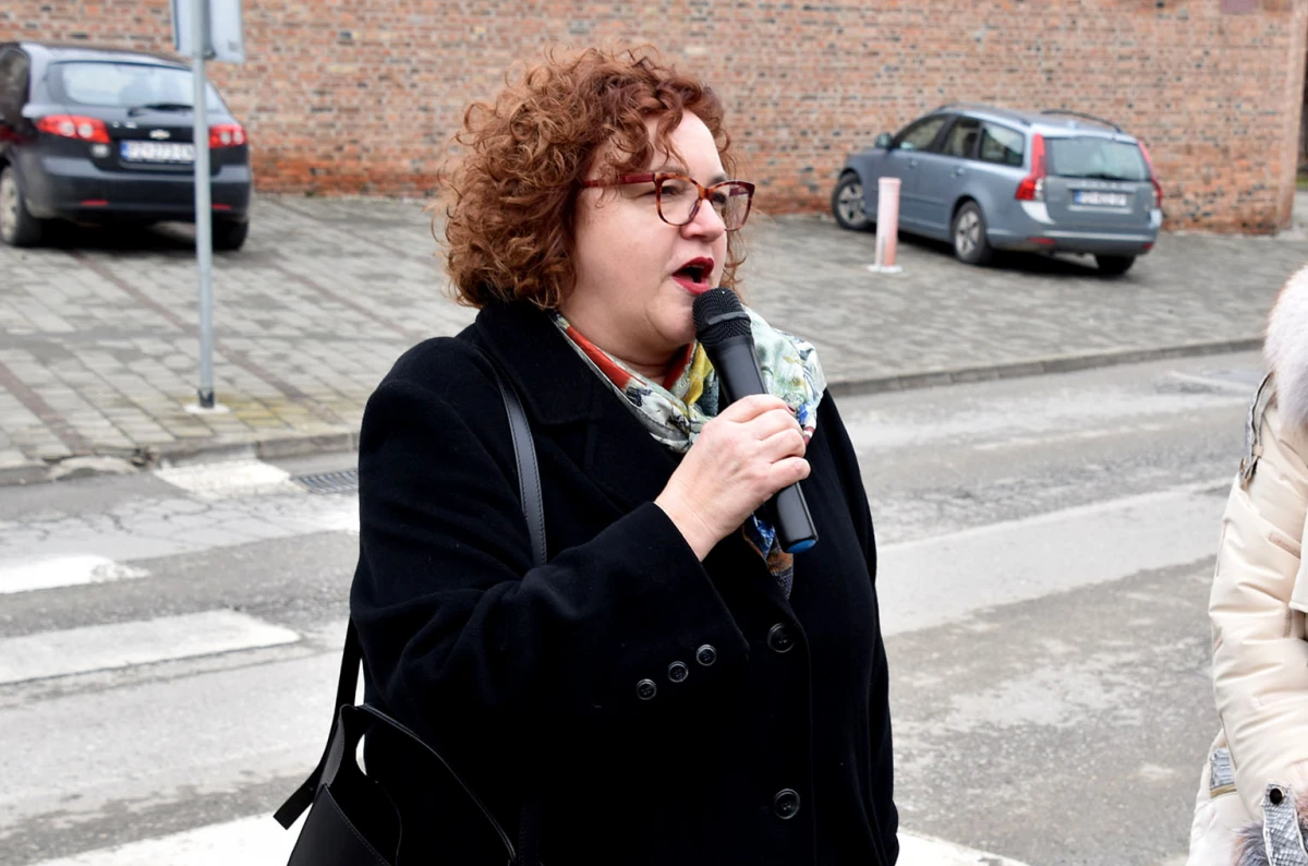 Požega odala počast akademiku Matku Peiću povodom godišnjice rođenja