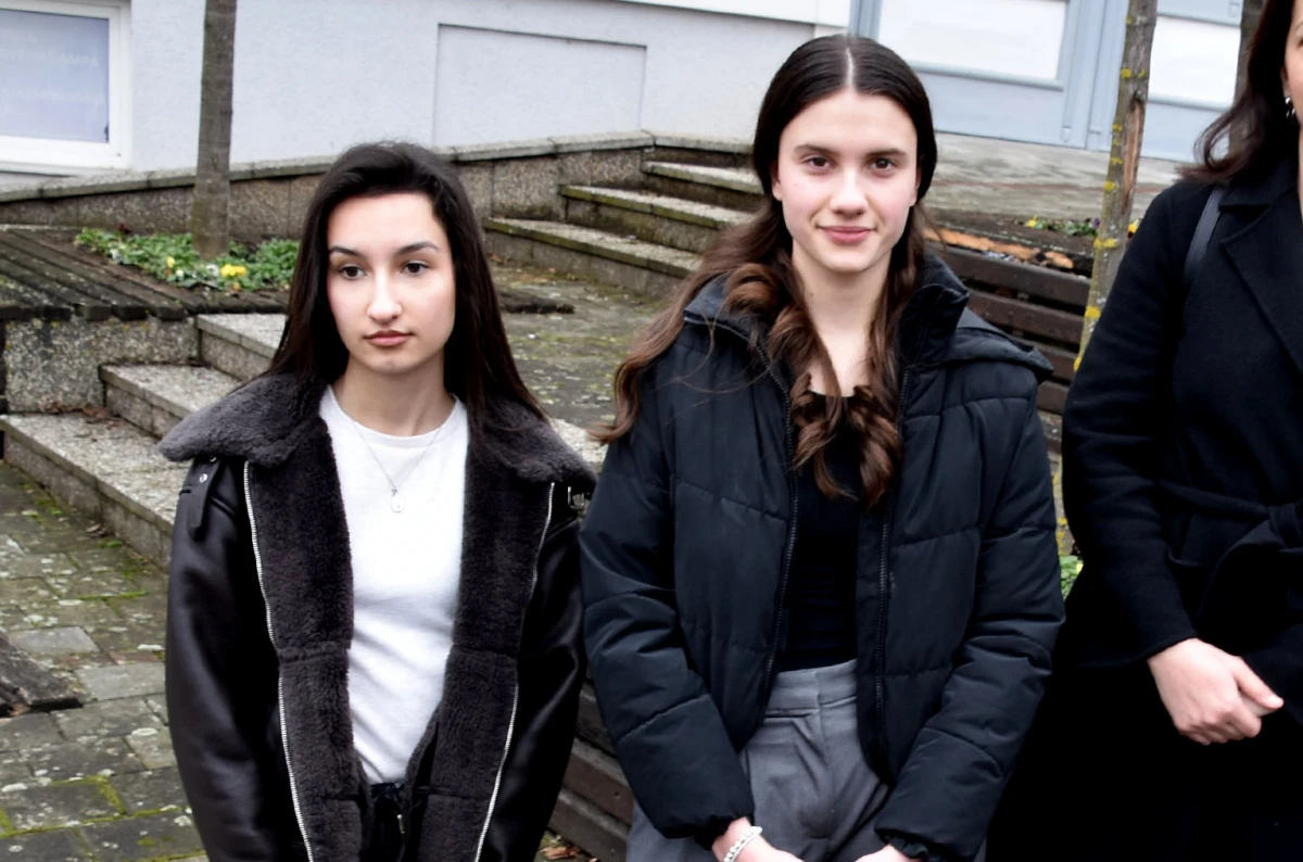 Požega odala počast akademiku Matku Peiću povodom godišnjice rođenja