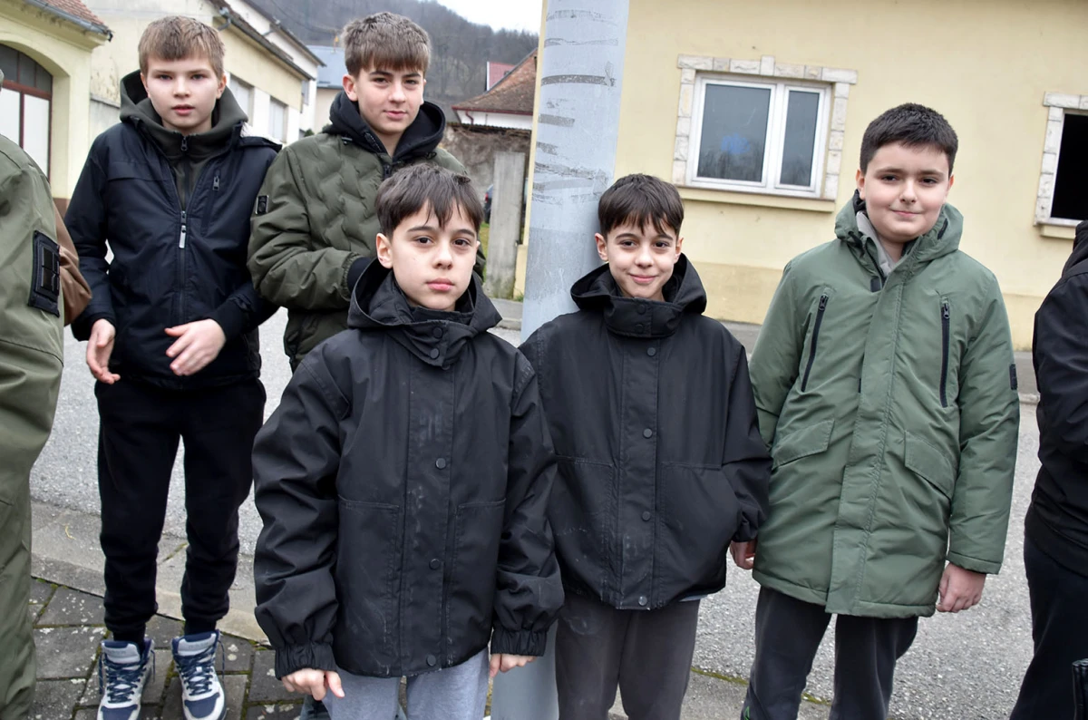 Požega odala počast akademiku Matku Peiću povodom godišnjice rođenja