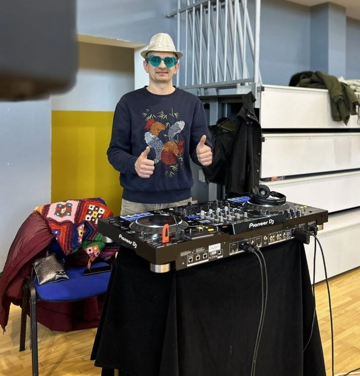 ČAGLINSKA OSNOVNA ŠKOLA „Poklade su, poklade su i ludi su dani“