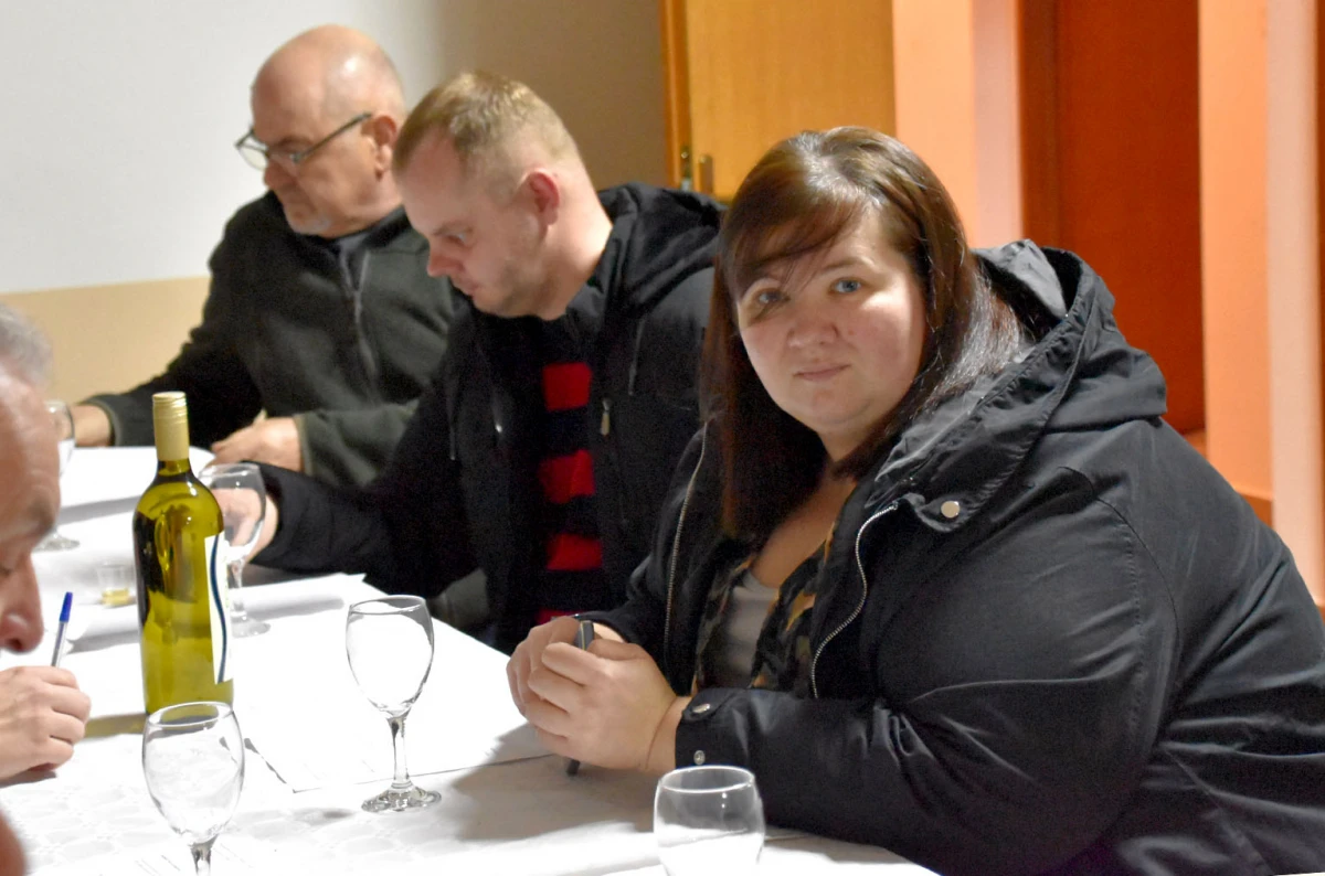 Biškupački vinogradari najavili bogatu godinu: Nakon Hercegovine, na redu je Austrija