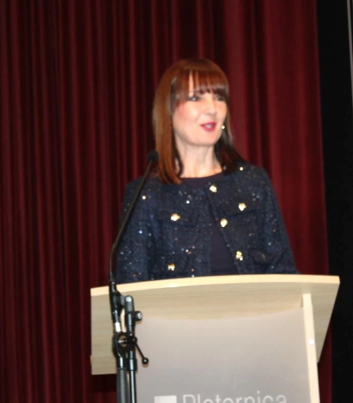 Konferencija pod nazivom „re:Interpretacija” okupila stručnjake kontinentalnog turizma s najnagrađivanijim kreativnim agencijama u Hrvatskoj