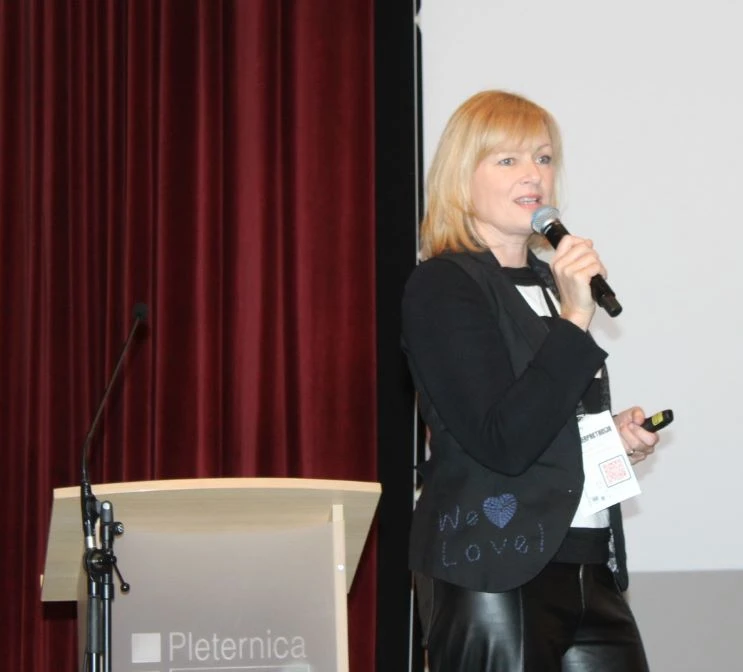 Konferencija pod nazivom „re:Interpretacija” okupila stručnjake kontinentalnog turizma s najnagrađivanijim kreativnim agencijama u Hrvatskoj