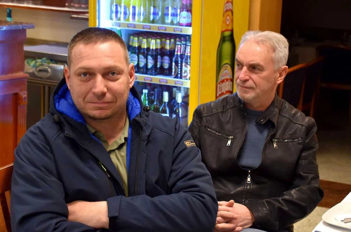 BIŠKUPAČKI VOĆARI I VINOGRADARI PRIPREMAJU SE ZA SEZONU: Stručno predavanje o modernoj zaštiti u Velikoj