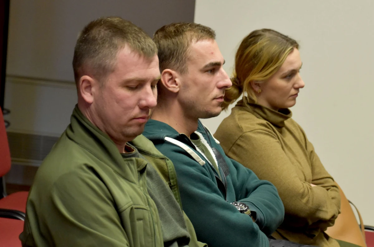 Požeški lovci imali radionicu o novim načinu izdavanja lovne dokumentacije