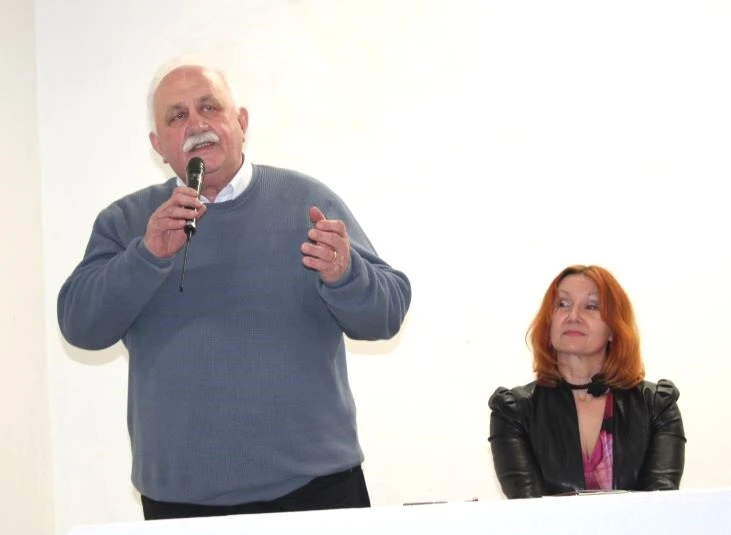 U Tekiću održana pjesnička večer za pamćenje