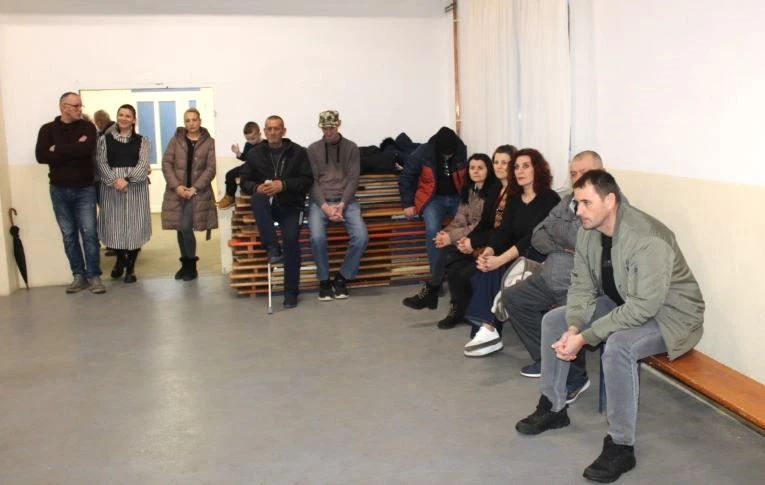 U Tekiću održana pjesnička večer za pamćenje