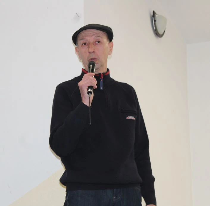 U Tekiću održana pjesnička večer za pamćenje